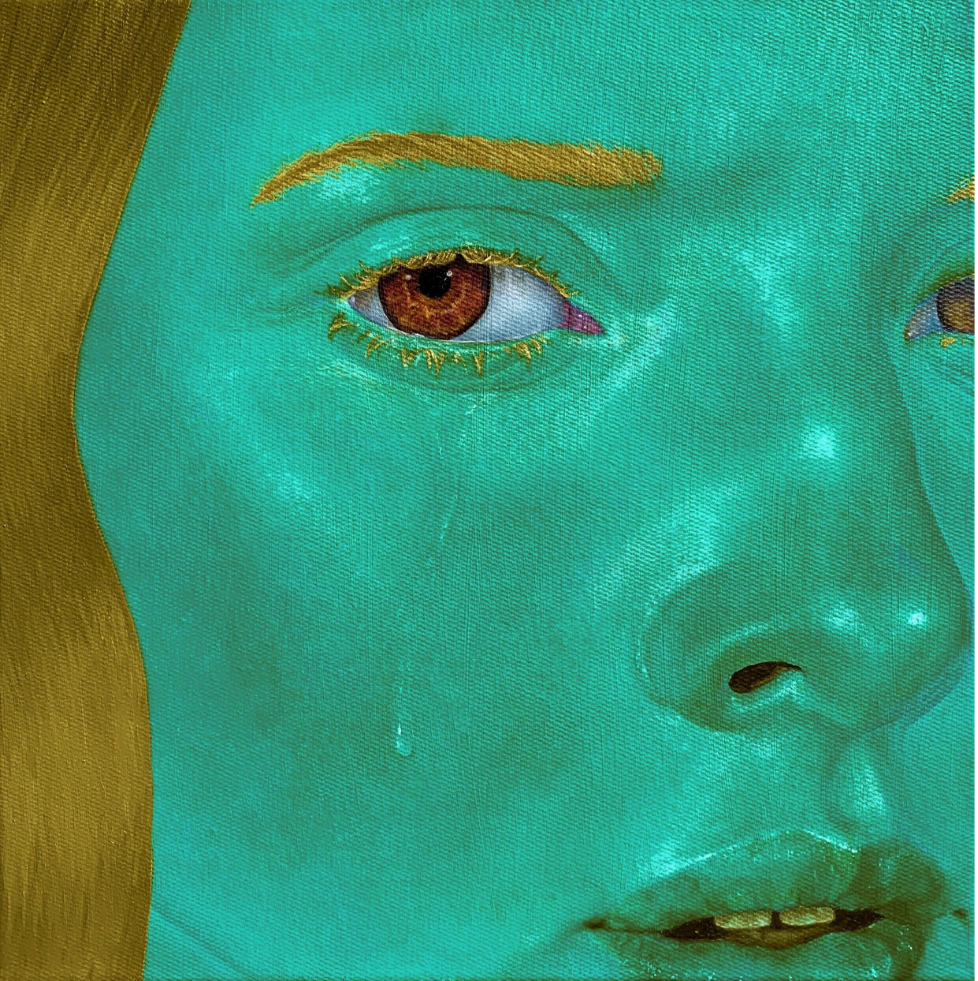 Plastic
